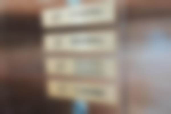 七、高春雪医生2026年价格表