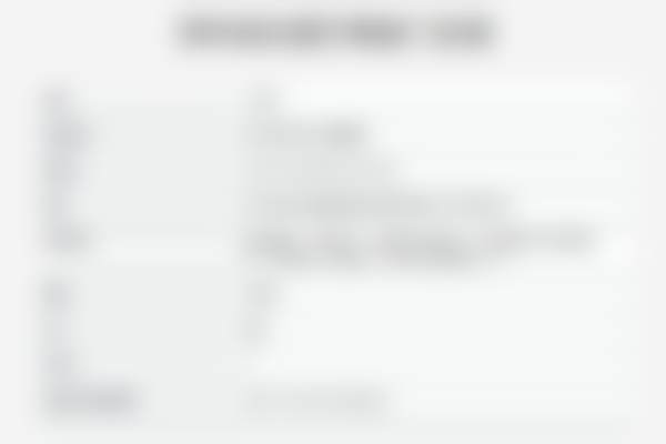 七、唐福玲医生项目价格表/收费标准一览