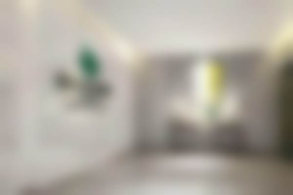 四、唐福玲医生是正规医生