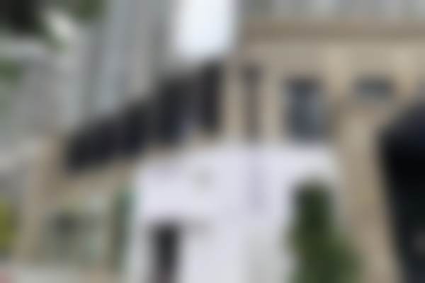 二、眼综合项目是什么？适合哪些情况？