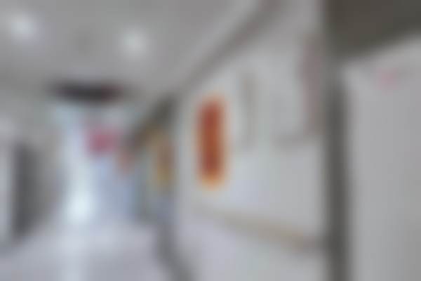 重庆超声 刀抗衰预约挂号指南