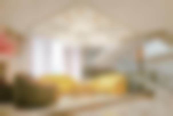 八、杨熙雯医生预约挂号指南