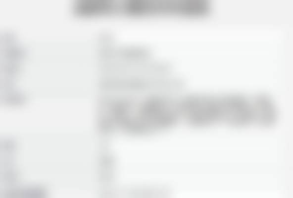 8. 成都军大自体脂肪全脸填充适合人群：这些情况可以考虑做