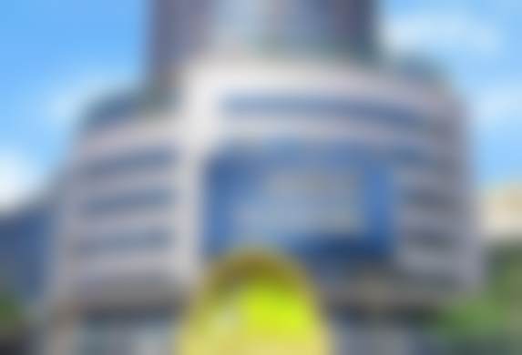 分享在成都军大整形做鼻部综合手术体验，医生技术精湛恢复快，术后鼻子形态自然