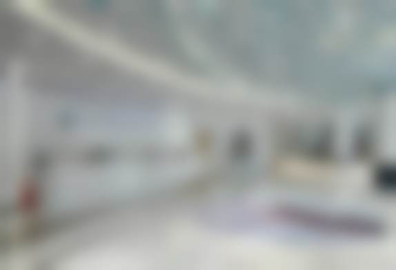 6. 手术收费：价格透明无隐形消费，性价比极高