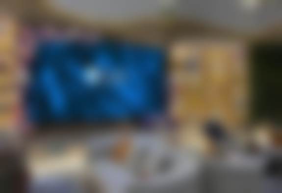 5. 修复期及术后成效：一个月基本自然，存活率高，嫩回18岁