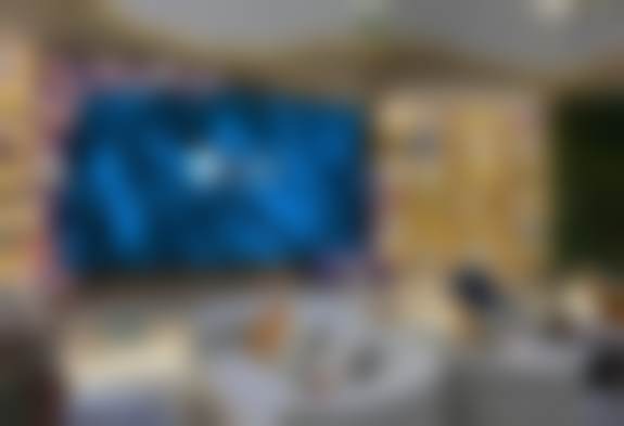 2. 医院医生选择：锁定成都军大，认准脂肪整形实力派