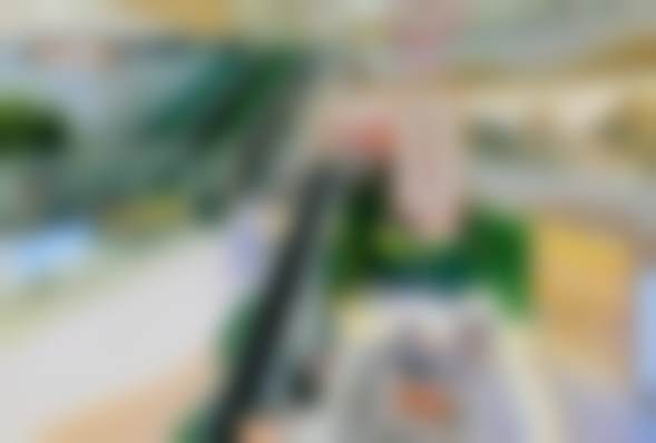 亲测！成都军大整形外科医院自体脂肪全脸填充，鲜活脂肪高存活，术后脸嫩回18岁效果超绝 