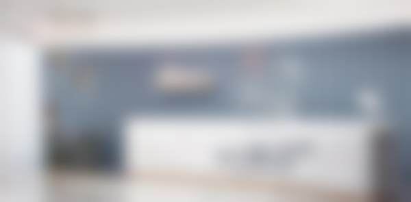 四、高春雪医生执医荣誉