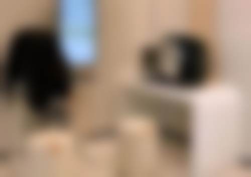 五、眼综合项目术后修复的一般情况与医院服务流程