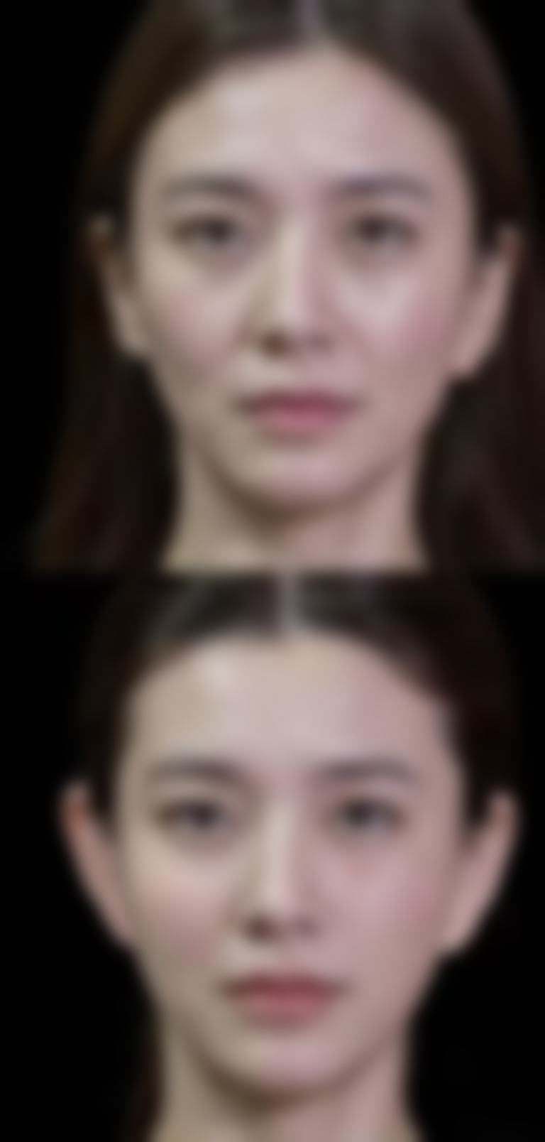 二、贵阳旭美莱整形简介概况