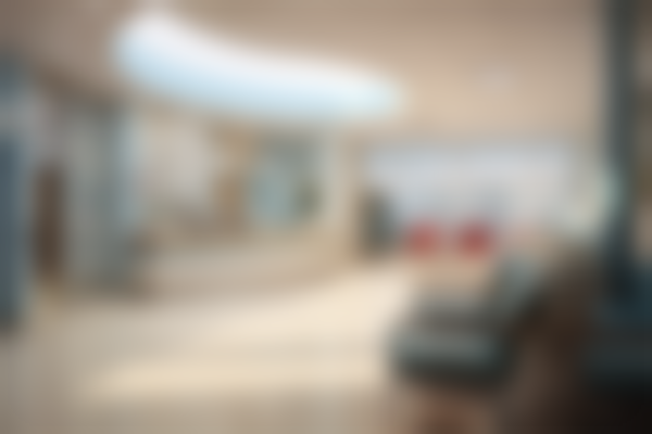 北京芭迪星美汇医疗美容诊所