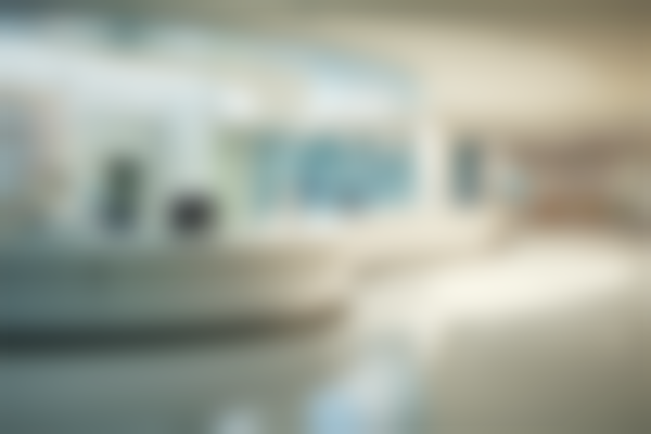 贵阳旭美莱整形