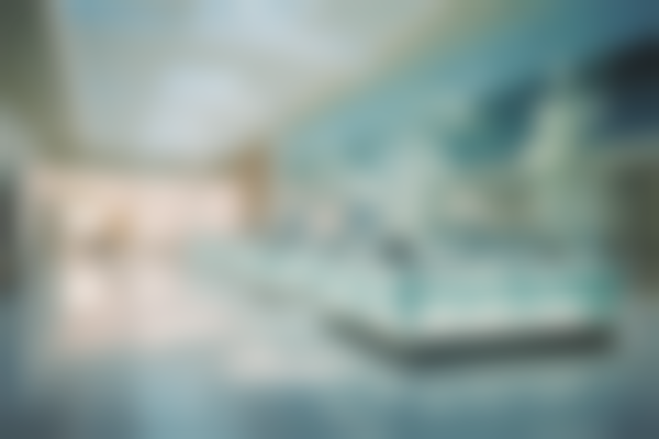 中山艾惟医疗美容诊所