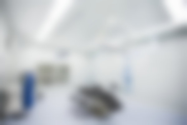 铜陵林贻鸿口碑评价——患者眼中的林庭贤医生