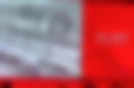 八、张建伟医生预约挂号指南