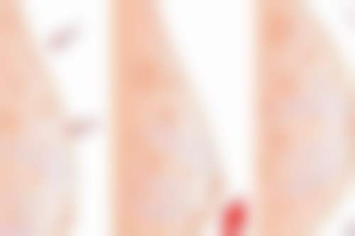 二、中山艾惟医疗美容诊所正规资质及靠谱实力