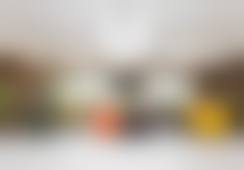 四、李玄医生技术优势与操作流程