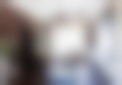 三、李玄医生擅长项目与适合人群