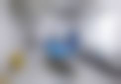 二、李玄医生执业背景与任职经历