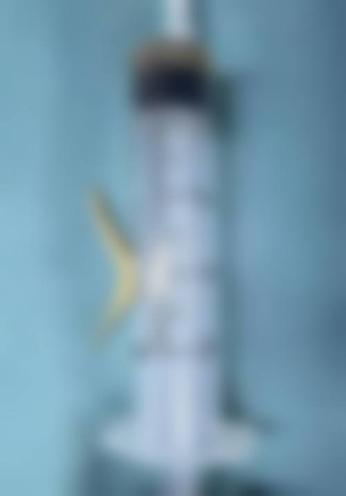 三、中山艾惟医疗美容诊所基础信息