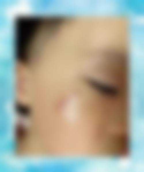 七、济南君子医疗美容是医疗定点吗