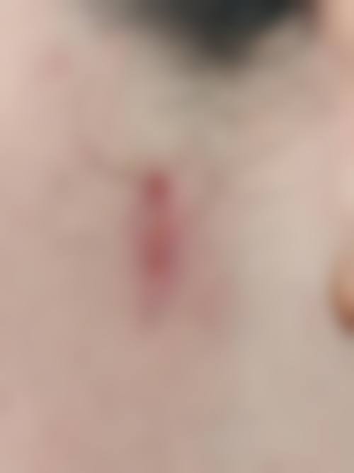 十、济南君子医疗美容预约挂号