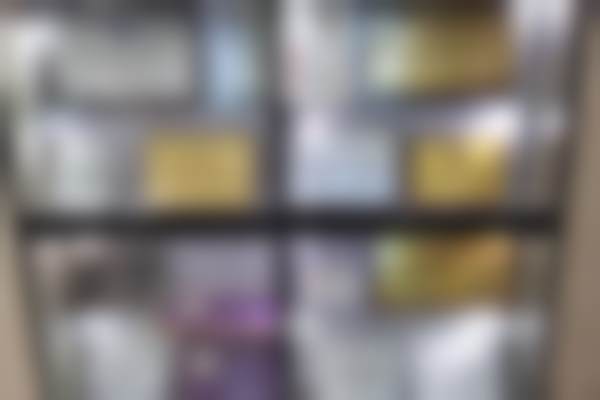 5. 术后前3天:护理细节拉满,消肿速度比预期快太多