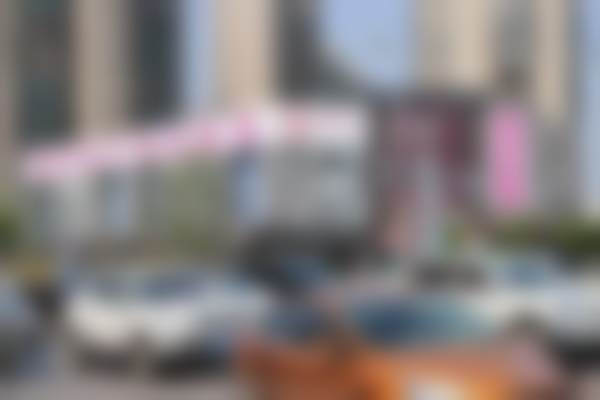 七、王静医生2026年全新价格表