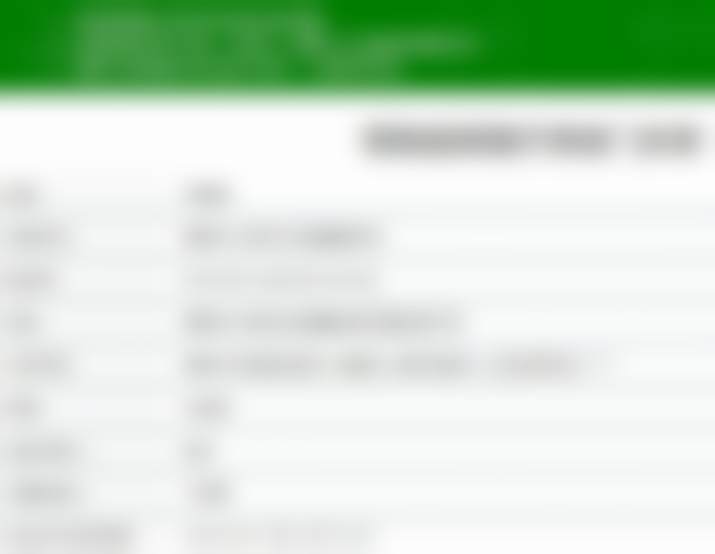 选择林庭贤医生的避坑要点——正规医院预约与资质核查