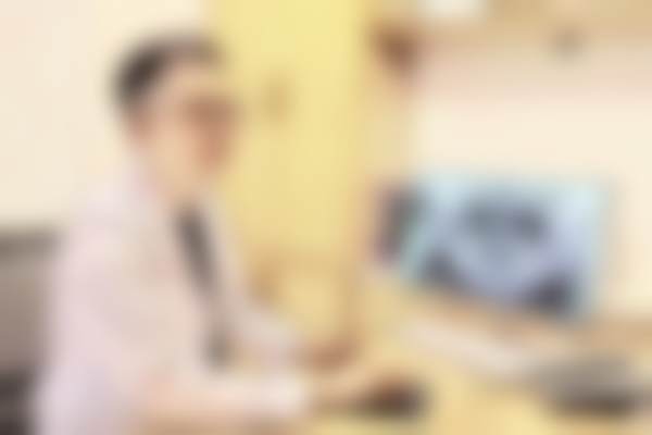 青岛瑧妍美口碑评价如何?患者真实反馈来了