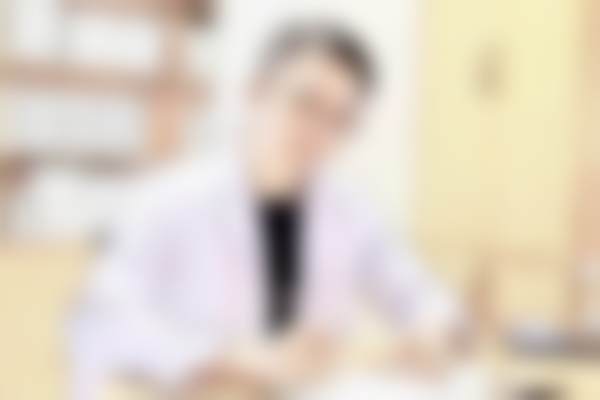 预约张春光医生需要注意什么?避坑要点请收好