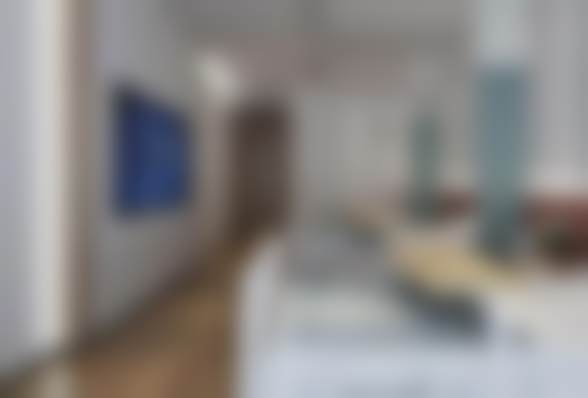 陪妈妈在成都军大整形外科医院做外切祛眼袋，局部麻醉开刀，术后四天恢复良好 