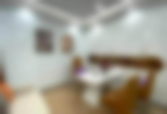 8. 给想带长辈做医美的姐妹:这3个坑一定要避开