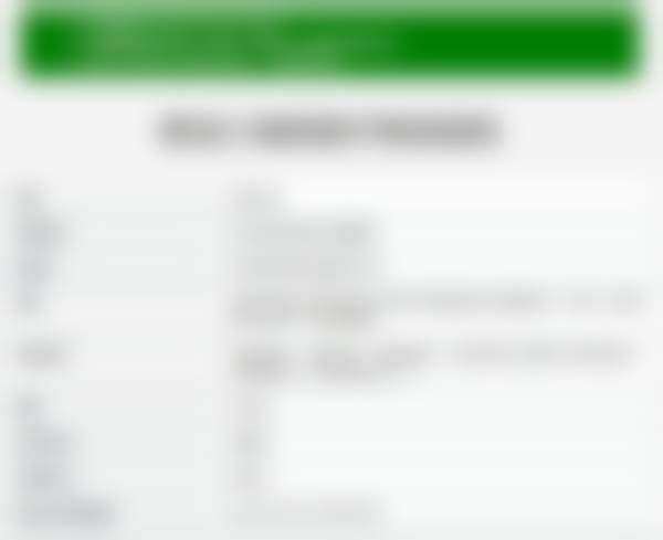 二、张建伟医生擅长项目