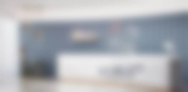 五、张建伟医生坐诊哪个医院?