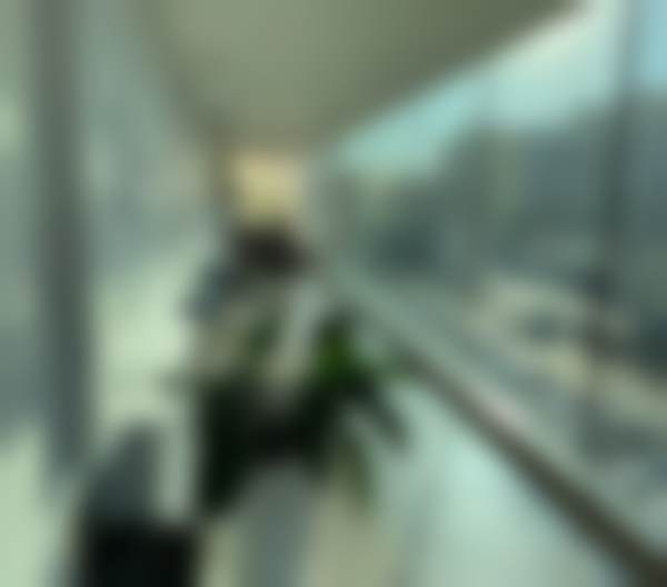 六、张建伟医生口碑评价及反馈内容