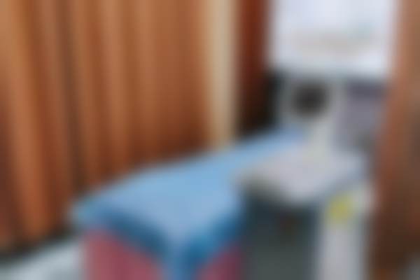 三、王静医生技术水平高