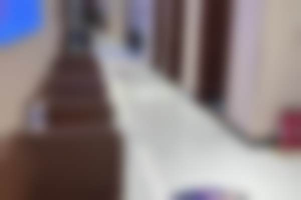 四、王静医生执医荣誉