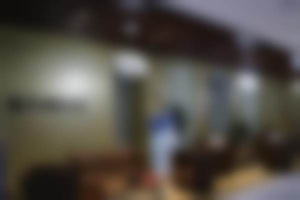 五、王静医生坐诊哪个医院?