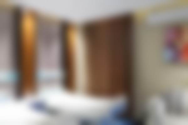 二、王静医生擅长项目