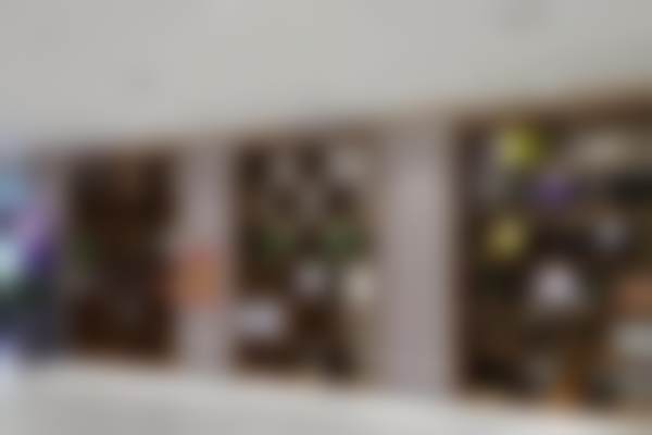 六、王静医生口碑评价及反馈内容