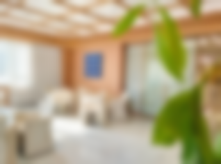 张春光医生15年临床经验有何过人之处?技术优势大公开