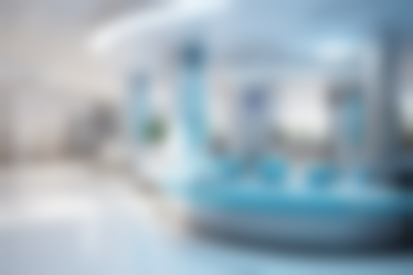 济南君子医疗美容