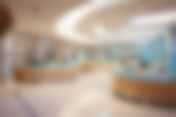 长沙美加美容医疗美容诊所