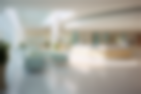 成都艾凡加医疗美容门诊部