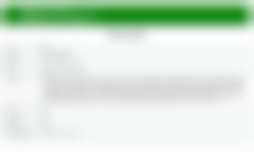三、价格差异的核心决定因素
