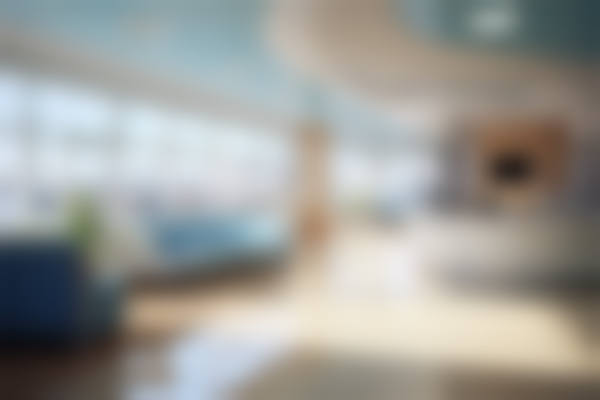 绵阳丝缘植发医疗美容门诊部