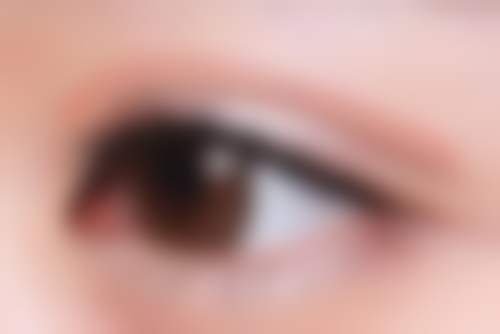 上海悦欧医疗美容门诊部正规可靠吗？