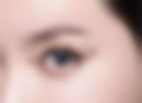 上海悦欧医疗美容门诊部地址电话及来院路线